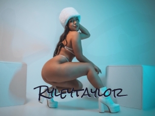 Ryleytaylor