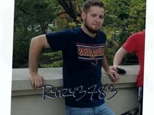 Ryry3783