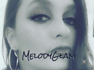 MelodyGlam Liquisexxx