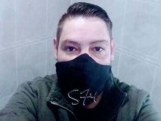 S7y