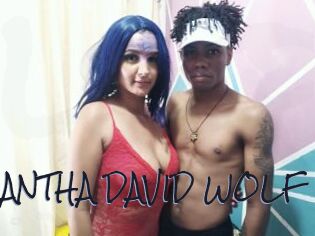 SAMANTHA_DAVID_WOLF