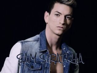 SAM_SIRATKHA