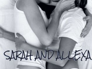 SARAH_AND_ALLEXA