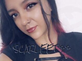 SCARLEET_33