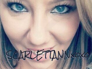 SCARLETTANNxoxo