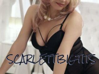 SCARLETTBIGTITS