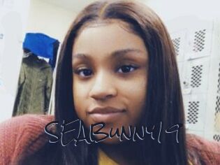 SEABunny19