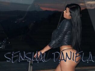SENSUAL_DANIELA