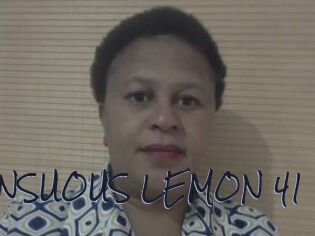 SENSUOUS_LEMON_41