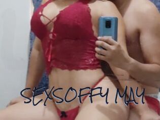 SEXSOFFY_MAY