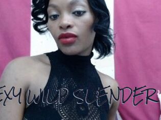 SEXY_WILD_SLENDER