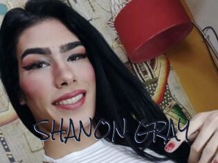 SHANON_GRAY