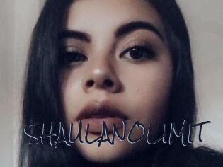 SHAULANOLIMIT