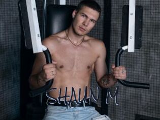 SHAUN_M