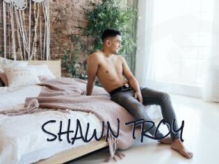 SHAWN_TROY