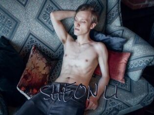 SHEON_LI