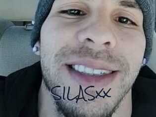 SILASxx