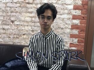 SIMON_SPARK