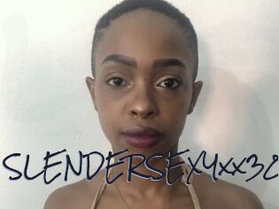 SLENDERSEXYxx30