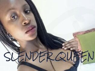 SLENDER_QUEEN