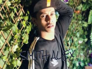 SMITH_ALEX