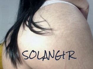 SOLANGI_R