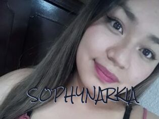 SOPHYNARKIA