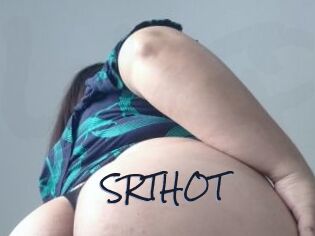 SRTHOT