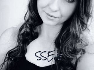 SSEve
