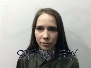 STEFANI_FOX