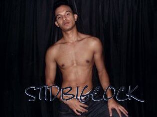 STID_BIG_COCK