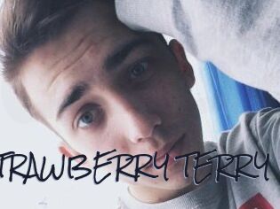 STRAWBERRY_TERRY