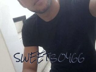 SWEETBOY66