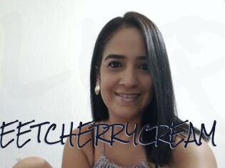 SWEETCHERRYCREAM
