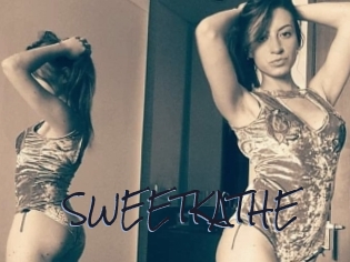 SWEETKATHE Liquisexxx