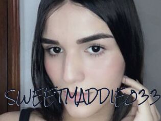 SWEETMADDIE033
