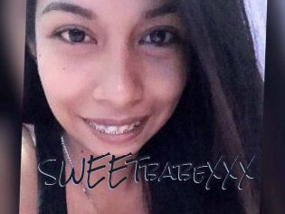 SWEETbabeXXX