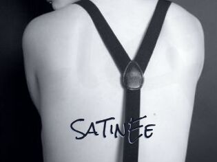 SaTinEe