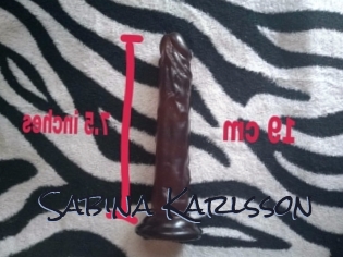 Sabina_Karlsson Liquisexxx
