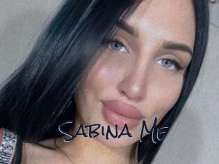 Sabina_Me