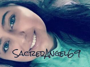 SacredAngel69