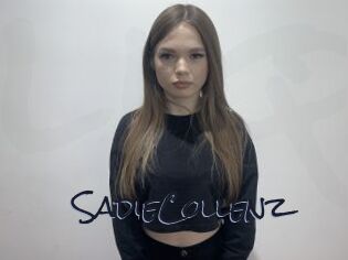 SadieCollenz