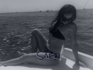 Safo