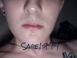 Sage1999