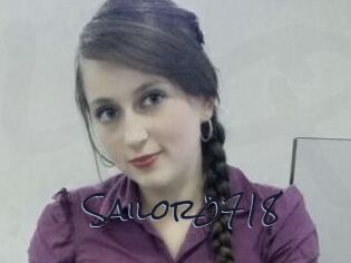 Sailor0718