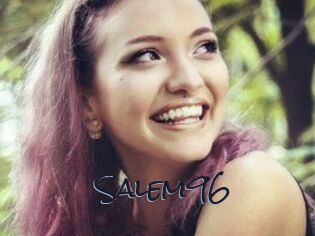 Salem96