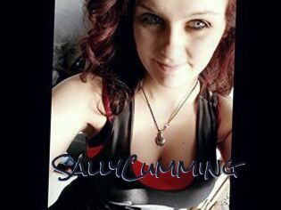 Sally_Cumming