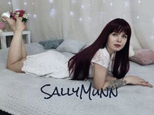 SallyMunn
