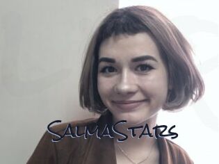 SalmaStars
