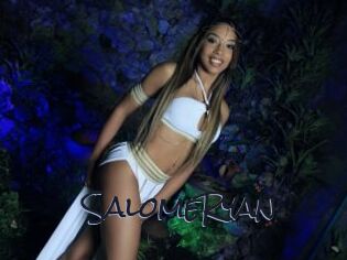 Salome_Ryan